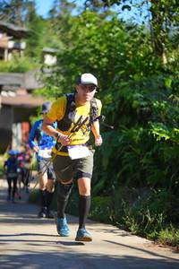 BIB: 
                            <button type="button" onclick="openModal(19339573)" class="btn btn-primary btn-sm float-right btn-popup" data-toggle="modal" data-target=".modal-high-quality">
                        <i class="fas fa-shopping-cart"></i> Add to Cart
                    </button>
                                            <button type="button" onclick="isThisMe(19339573, true)" class="btn btn-success btn-sm float-right btn-popup btn-isme hidden" data-toggle="tooltip" data-placement="bottom" title="นี่คือรูปของคุณใช่ไหม คลิกที่นี่เพื่อเอาเข้าอัลบั้ม">
                        <i class="fas fa-plus"></i> Add to album
                    </button>
                    <button type="button" onclick="isThisMe(19339573, false)" class="btn btn-warning btn-sm float-right btn-popup btn-isnotme hidden">
                        <i class="fas fa-ban"></i> Remove from album
                    </button>